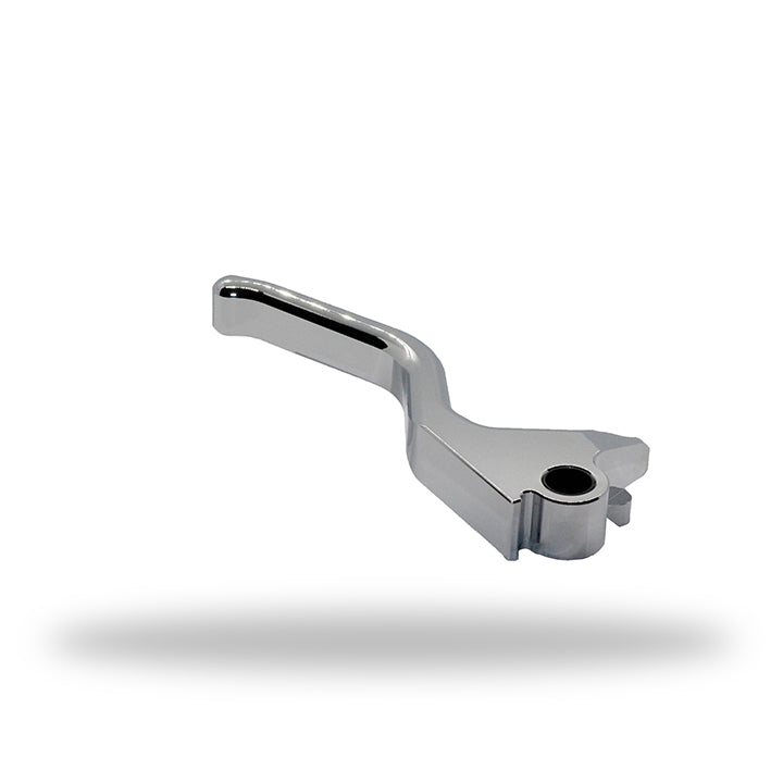 1fngr, 1FNGR Brake Lever - Dyna/Softail