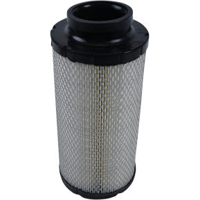 ALL BALLS, ALL BALLS - AIR FILTER - '14-20 POLARIS