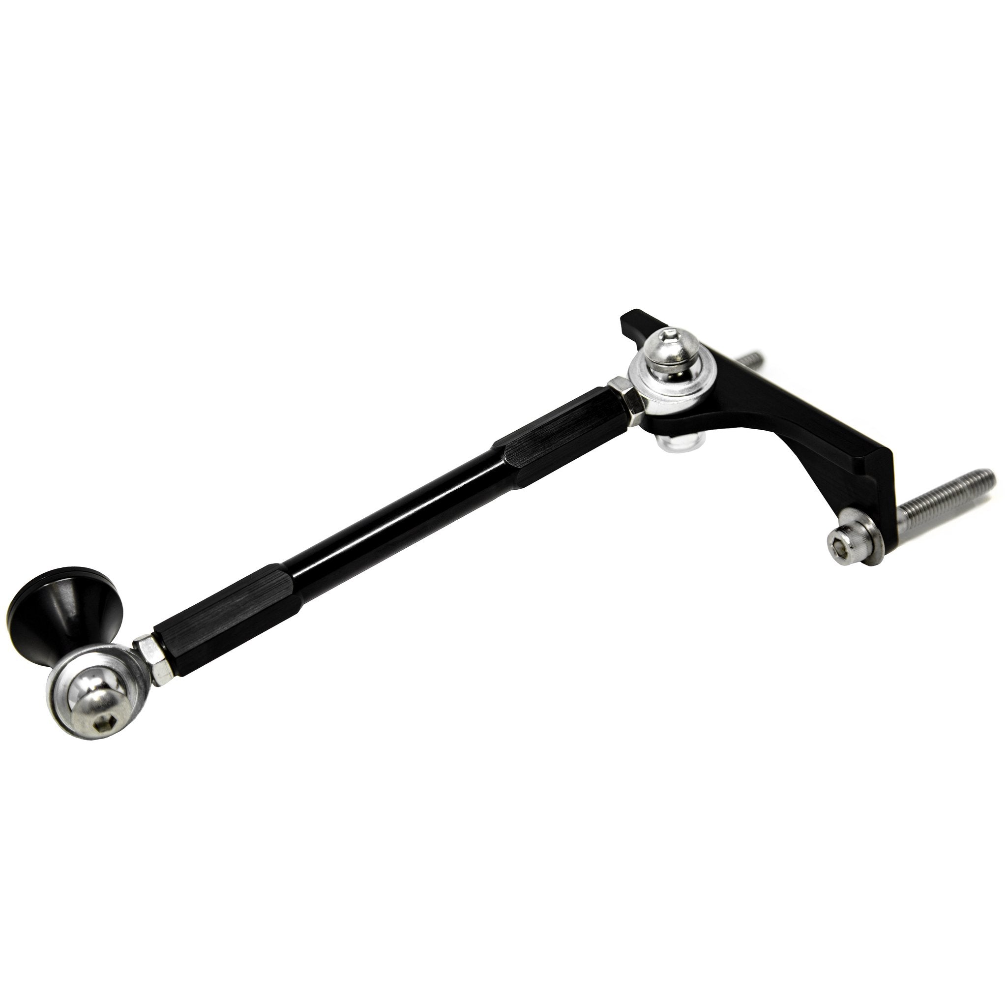 Alloy Art, Alloy Art Touring Stabilizer M8