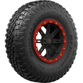 BF GOODRICH, BF GOODRICH - UTV TIRE - MUD-TERRAIN T/A KM3 RADIAL UTV TIRE -