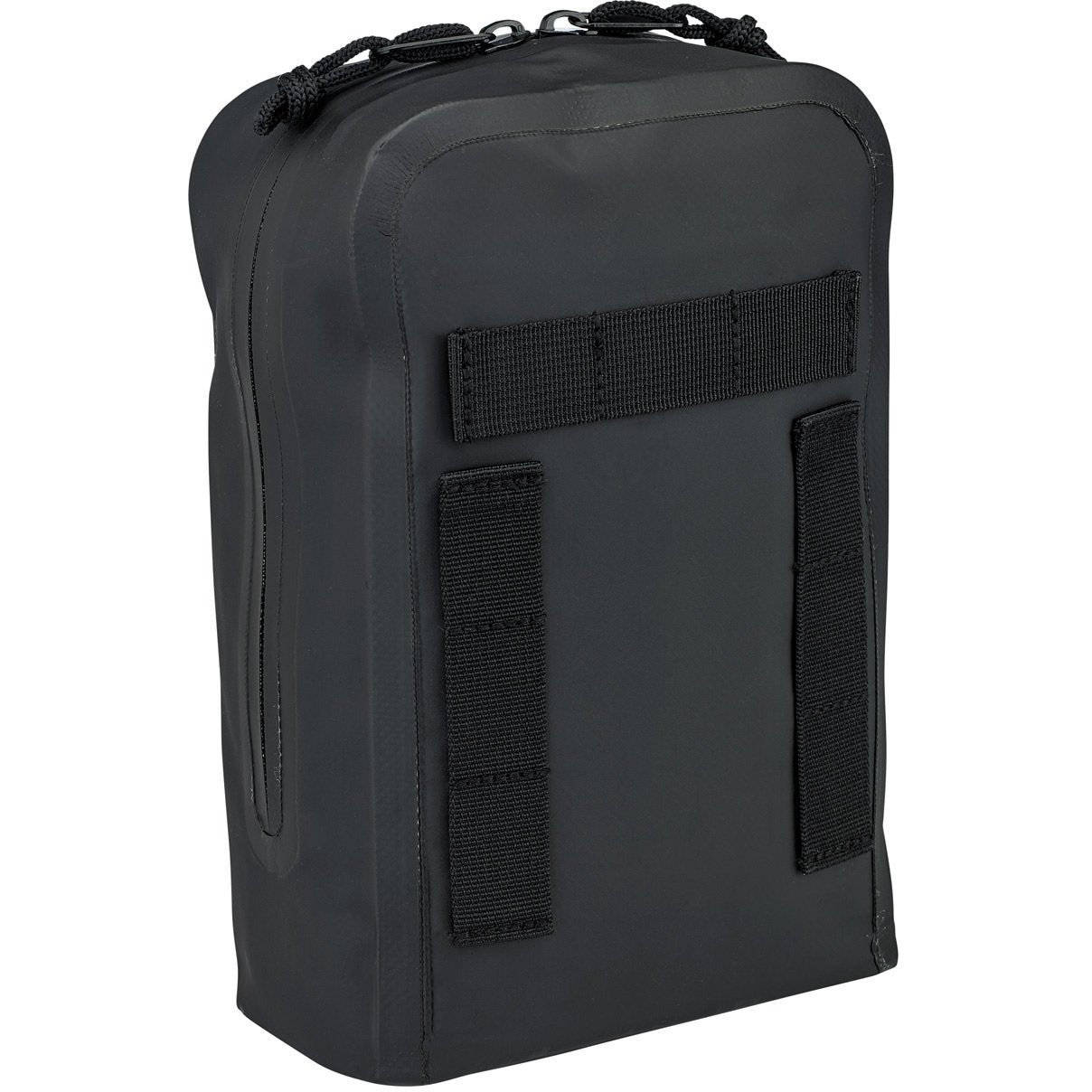 Biltwell Inc., BILTWELL - EXFIL-3 BAG