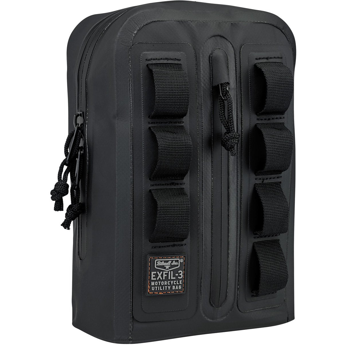 Biltwell Inc., BILTWELL - EXFIL-3 BAG