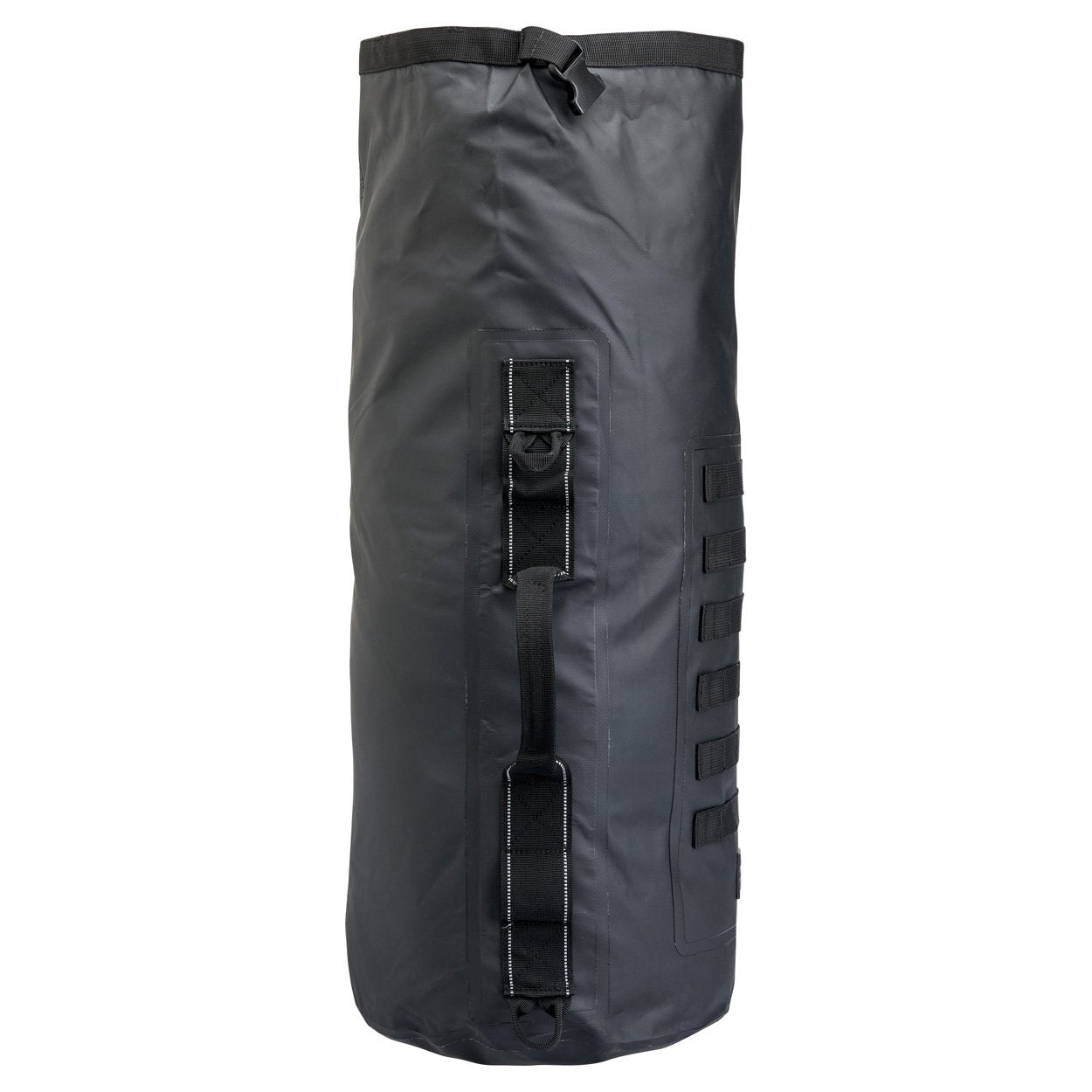 Biltwell Inc., BILTWELL - EXFIL-65 BAG