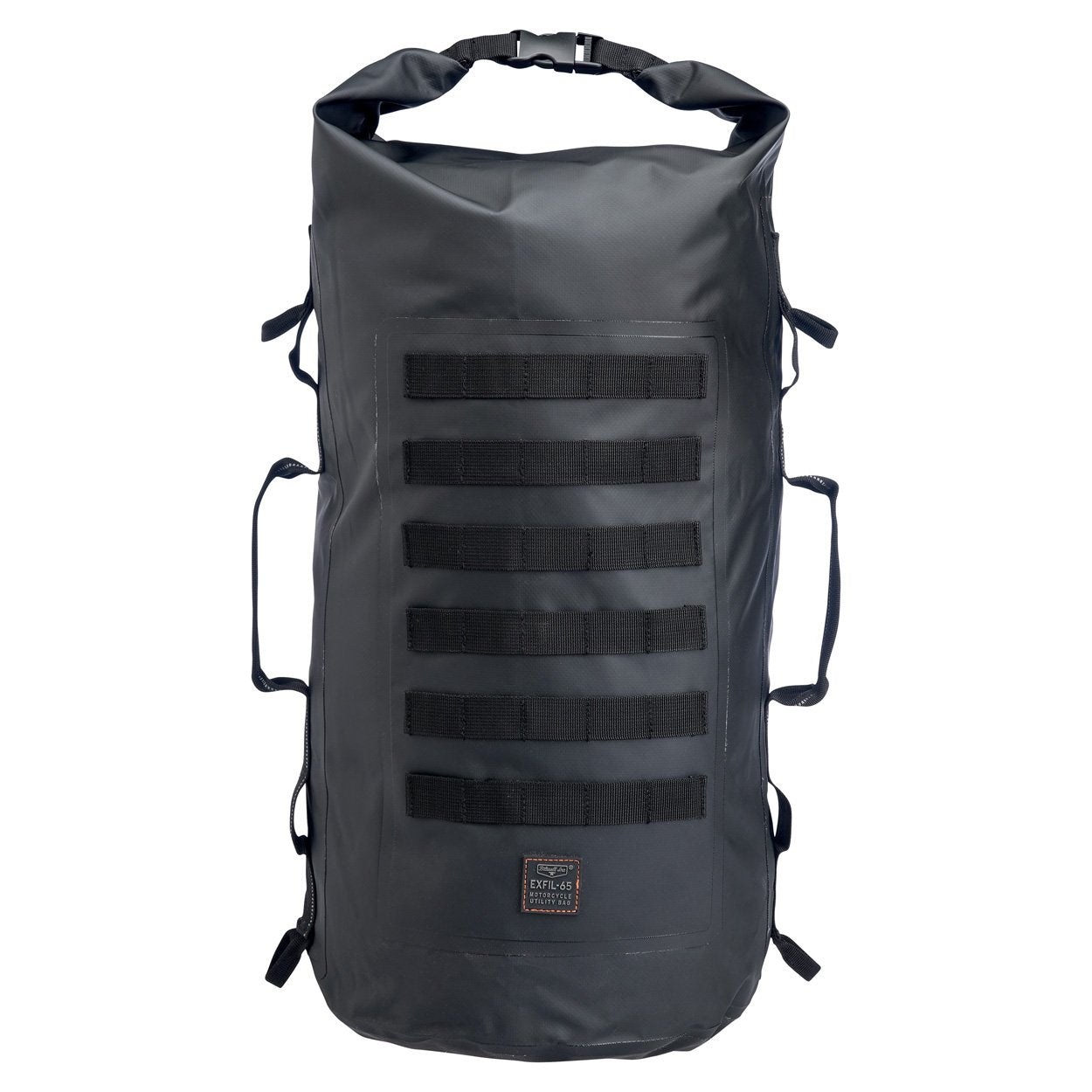 Biltwell Inc., BILTWELL - EXFIL-65 BAG