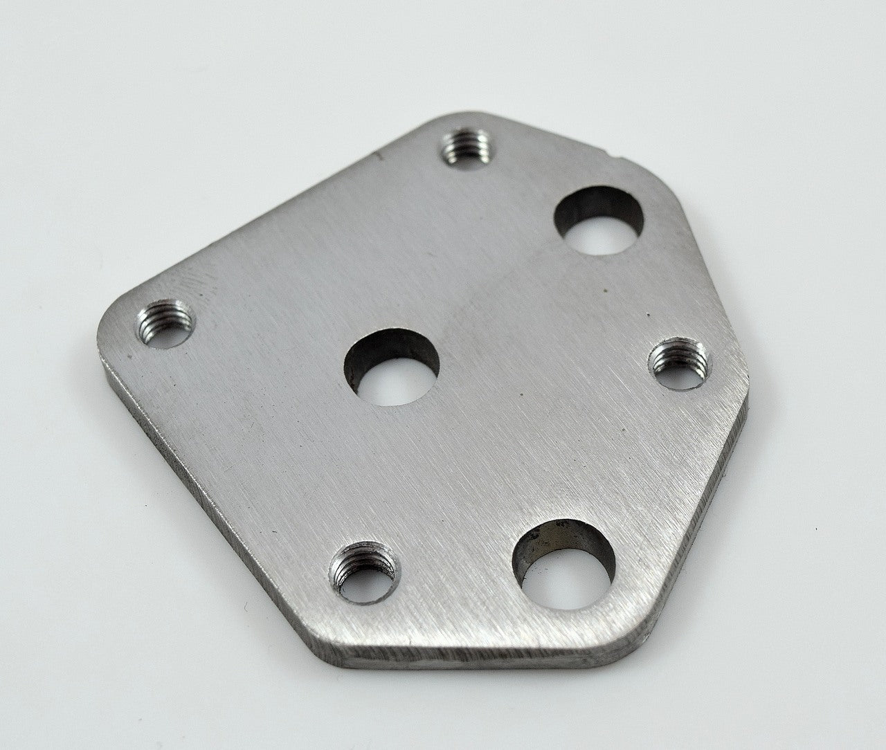 Bung King, BUNG KING - KICKSTAND MOUNTING PLATE