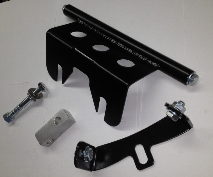 Bung King, BUNG KING - T-SPORT FAIRING ADAPTER BRACKET KIT