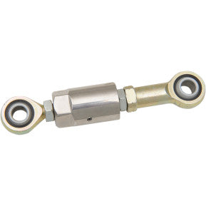 Comp Cams, Comp Cams Velva Ride Stabilizer Link