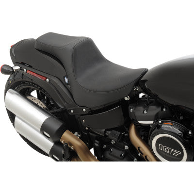 drag, DRAG -  PREDATOR III SEAT - SMOOTH - FXFB