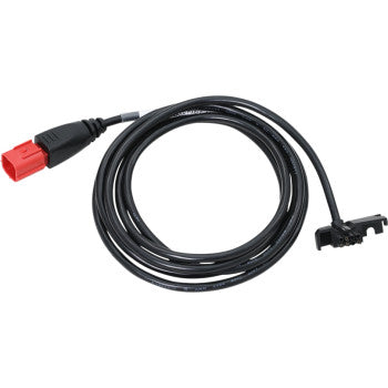 DYNOJET, DYNOJET - POWER VISION INTERFACE CABLE - '21 M8 MODELS