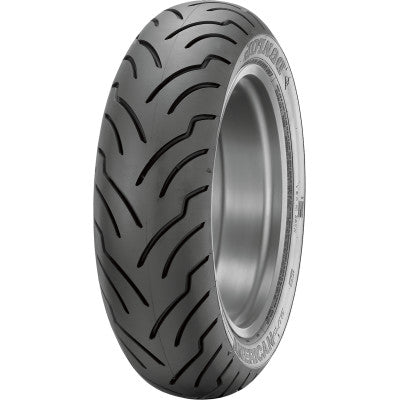 Dunlop, Dunlop American Elite 180/65B16 81H