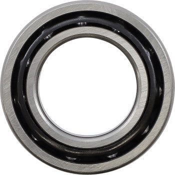 drag, EASTERN MOTORYCYCLE PARTS - CLUTCH HUB REPLACEMENT BEARING