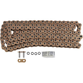 EK Chain, EK 530 Chain