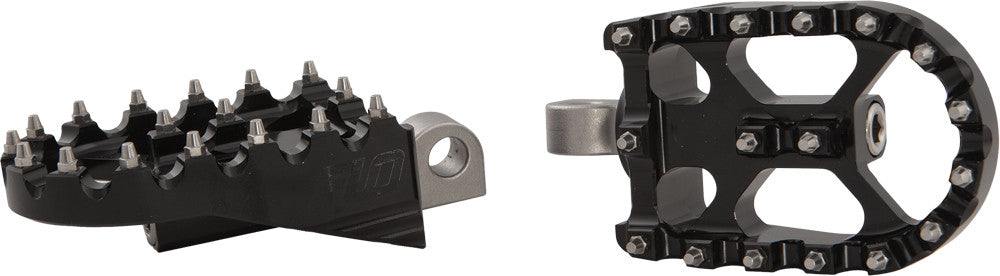 FLO Motorsports, FLO Motorsports MOTO Style Footpeg