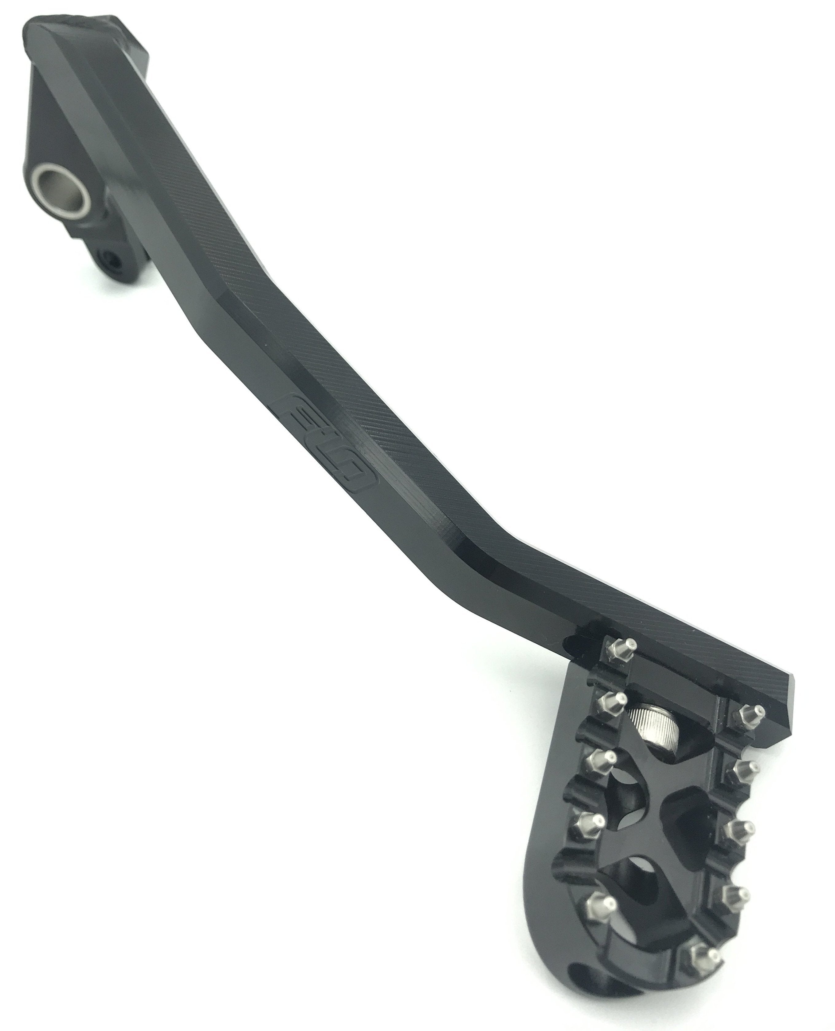 FLO Motorsports, Flo Motorsports Dyna Brake Pedal 91-17