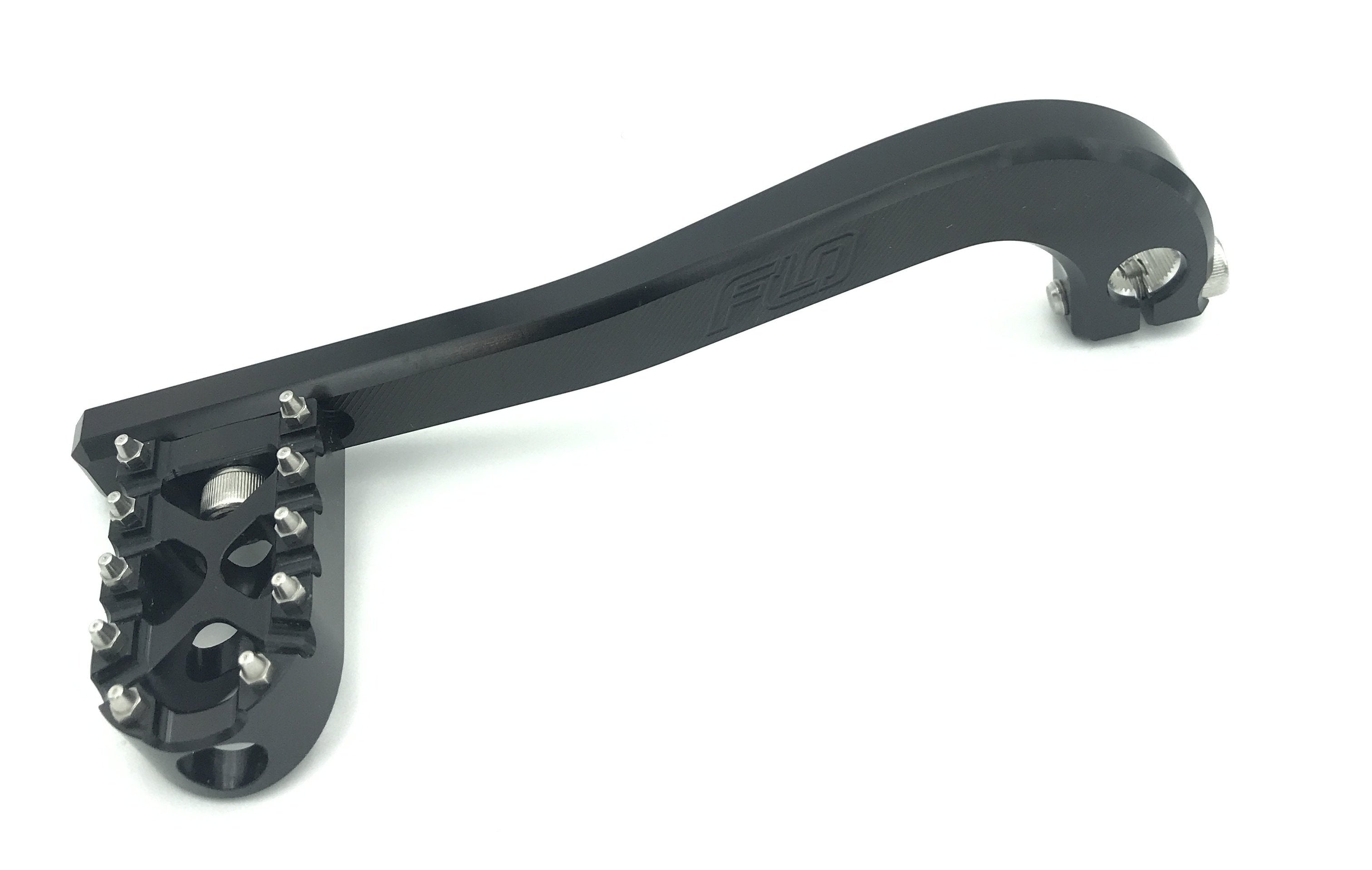 FLO Motorsports, Flo Motorsports Dyna Shifter Arm 91-17