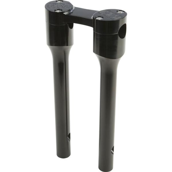 Forbidden Motorcycles, Forbidden Motorcycles "OG Slim" Handlebar Risers