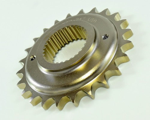 PBI, Front Sprocket for Chain Conversion