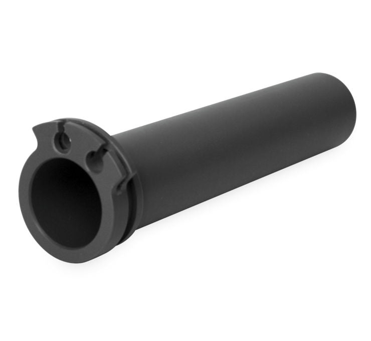 G2 Ergonomics, G2 Ergonomics Quarter Turn Throttle Tube