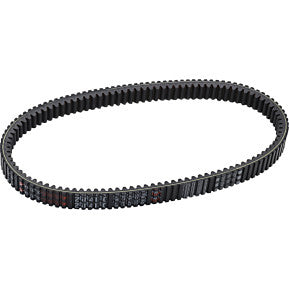 GATES, GATES - UTV G-FORCE REDLINE DRIVE BELT - '17-21 RZR