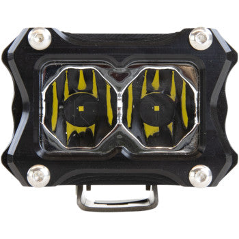 HERETIC, HERETIC 6-Series Flood Light