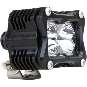 HERETIC, HERETIC 6-Series Flood Light