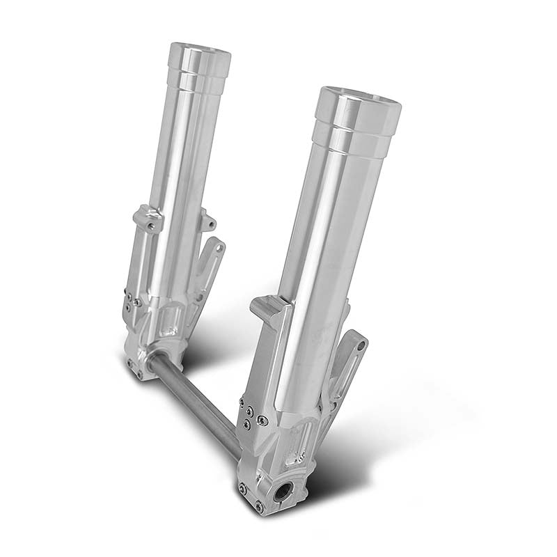 HHI, HHI DOMINATOR TRACK STYLE FORK LEG KIT