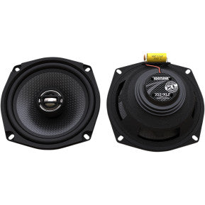 Hogtunes, HOGTUNES 150-WATT XL SERIES REAR SPEAKERS