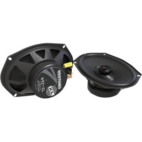 Hogtunes, HOGTUNES 6" X 9" SPEAKER FOR SPEAKER KID KITS