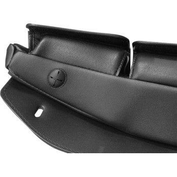 Hogtunes, HOGTUNES - WINDSHIELD BAG POUCH