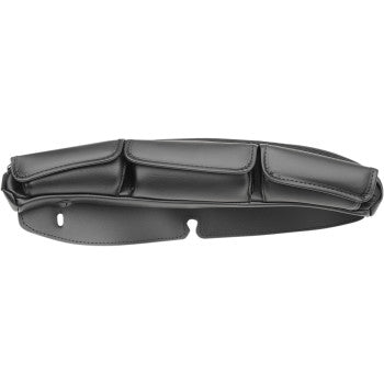 Hogtunes, HOGTUNES - WINDSHIELD BAG POUCH