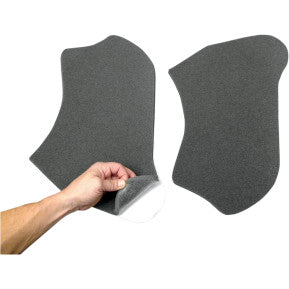 J&M Corporation, J&M CORPORATION FAIRING/ SPEAKER ACOUSTIC PAD KITS