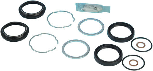 James Gasket, James Gasket Full Fork Seal Kit