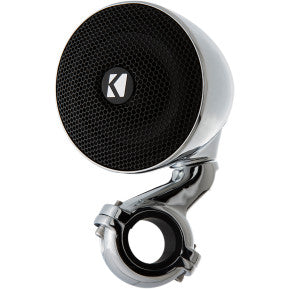 Kicker, KICKER MINI HANDLEBAR SPEAKER