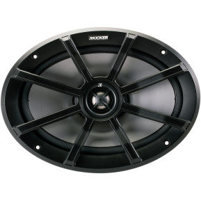 Kicker, KICKER PS COAXIAL SPEAKER 6" X 9"