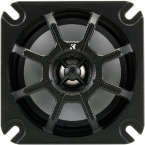 Kicker, KICKER PS COAXIAL SPEAKERS 5.25"