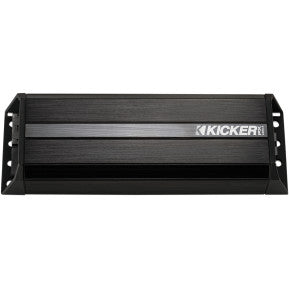 Kicker, KICKER PXA AMPLIFIER