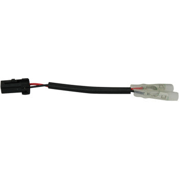 KOSO NORTH AMERICA, KOSO - BLINKER WIRE ADAPTER