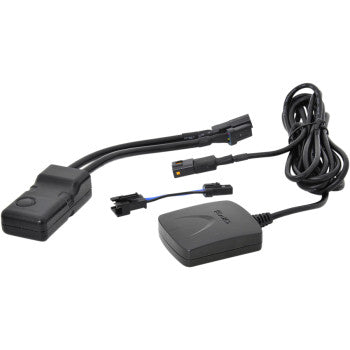 KOSO NORTH AMERICA, KOSO - GPS SPEED SIGNAL CONVERTER KIT