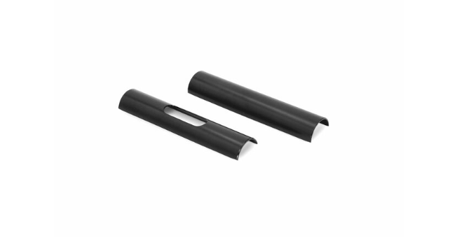 Kraus, KRAUS - 1" TO 1 1/8" MOTO BAR SHIMS