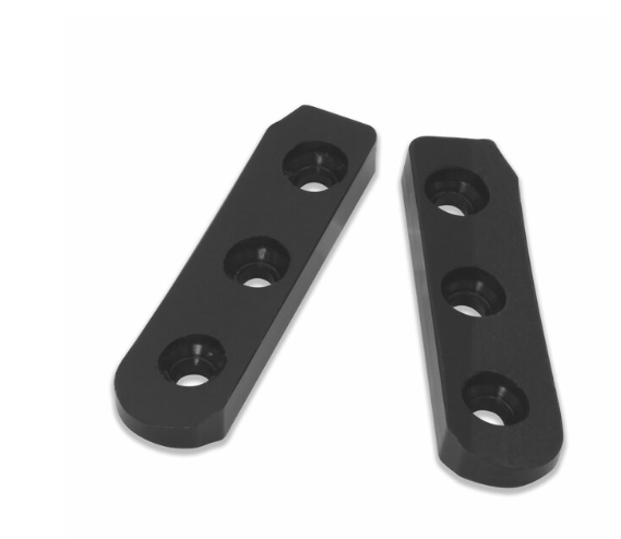 Kraus, KRAUS - ERG ONE FLOORBOARD SLIDER