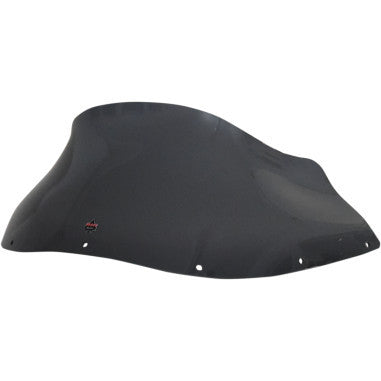 Klock Werks, Klock Werks FXRP Flared Windshield