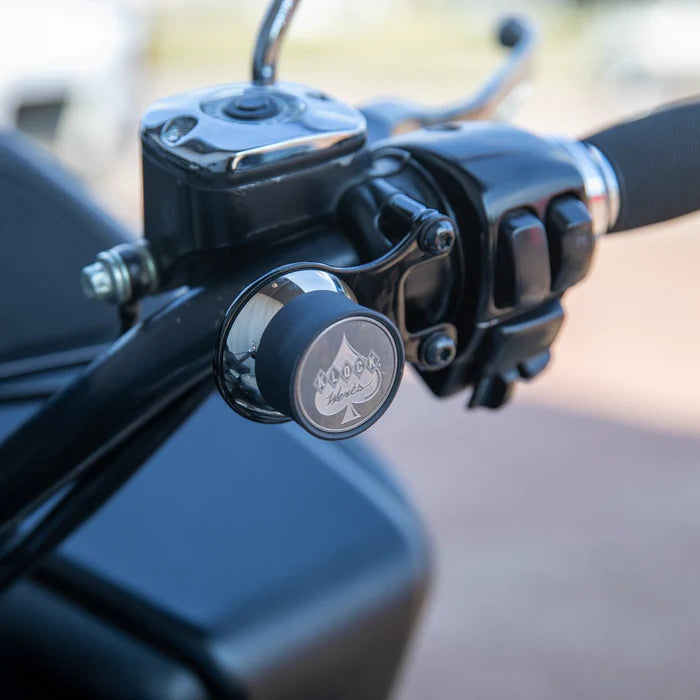 Klock Werks, Klock Werks iO Mounts™ Device Mount