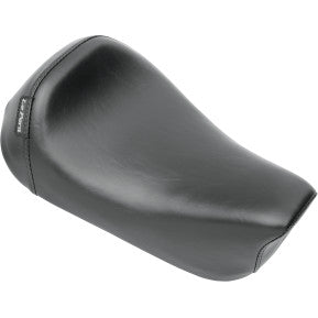 LaPera, LE PERA - BARE BONES LT SOLO SEAT - SMOOTH - '82-03 XL