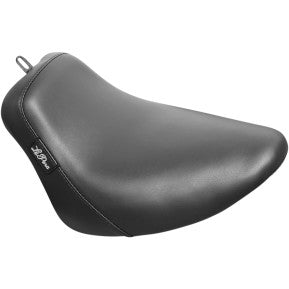 LaPera, LE PERA - BARE BONES SOLO SEAT - BACK, SMOOTH - '18-21 FXLR & FLSB