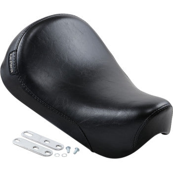 LaPera, LE PERA  - SILHOUETTE LT SOLO SEAT - '82-03 XL