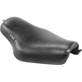 LaPera, LE PERA - STREAKER SEAT - SMOOTH - '04-21 XL