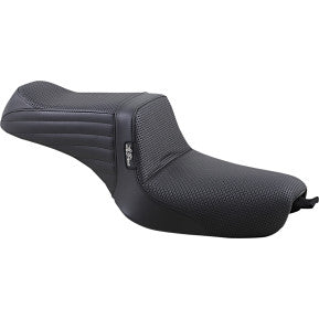 LaPera, LE PERA - TAILWHIP SEAT - BASKETWEAVE - '10-21 XL