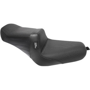 LaPera, LE PERA - TAILWHIP SEAT - BASKETWEAVE - '10-21 XL