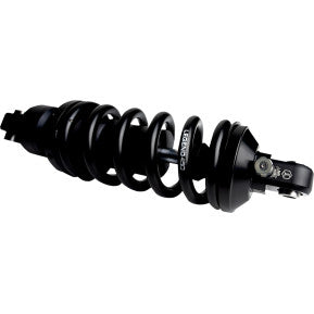 Legend, LEGEND SUSPENSION - REVO-A MONO SHOCK - 13" - 2015+ SOFTAIL