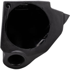 MB QUART, MB QUART - 10" SUBWOOFER ENCLOSURE - UNDER DASHBOARD - '19-20 RZR